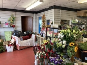 6 Ridgeway Rd, Sheffield à louer Photo intérieure– Image 2 sur 4