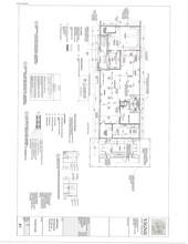 223-229 Lake Ave, Traverse City, MI à louer Plan de site– Image 1 sur 1