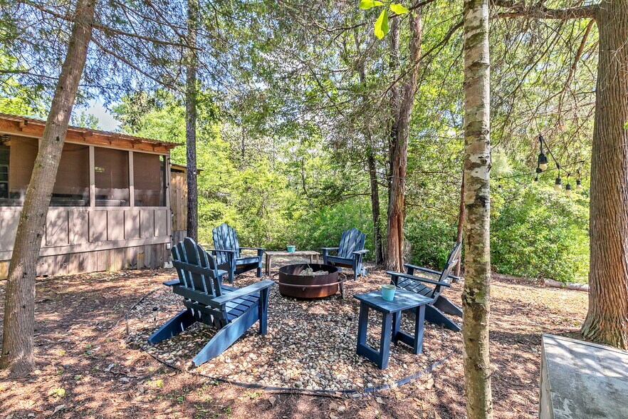 699 Oil Well Rd, Flomaton, AL à vendre - Photo de l’immeuble – Image 3 sur 74