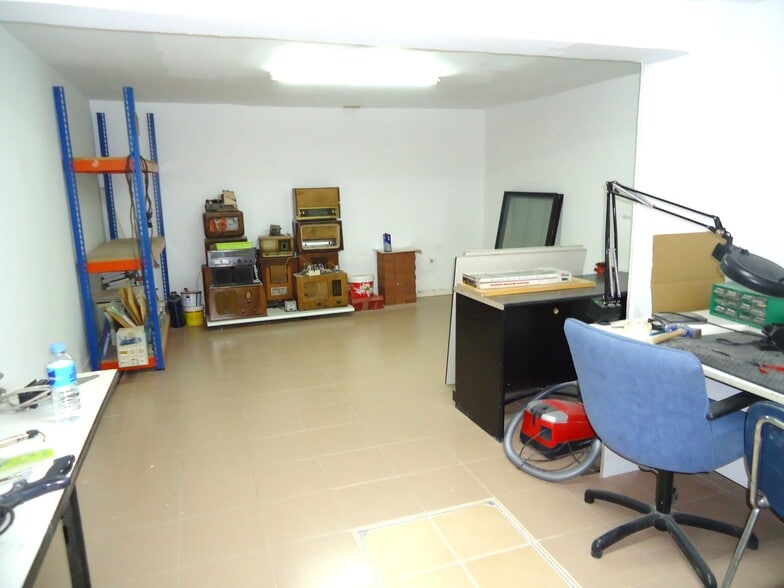View Photo