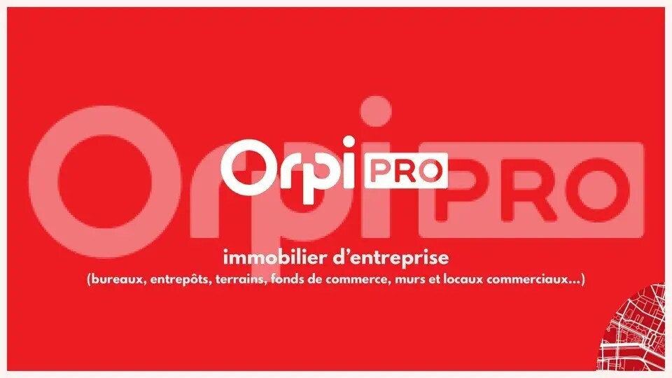 Local d’activités dans SÉRÉZIN-DU-RHÔNE à louer - Photo de l’immeuble – Image 3 sur 5