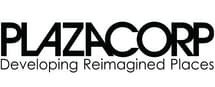 PlazaCorp Realty Advisors, Inc.