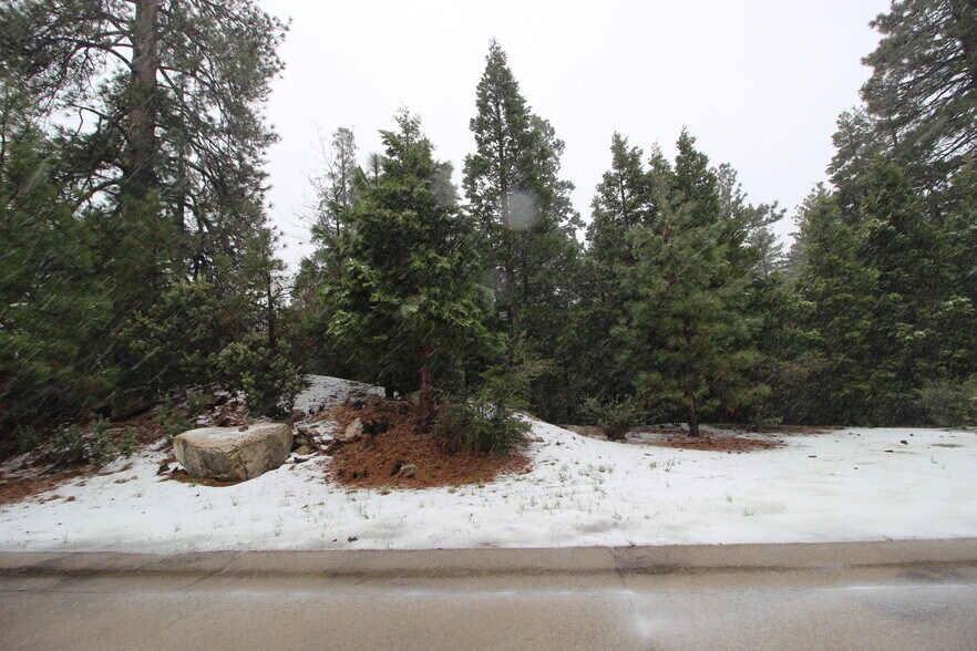 0 Whitefir Dr, Lake Arrowhead, CA à vendre - Autre – Image 3 sur 6