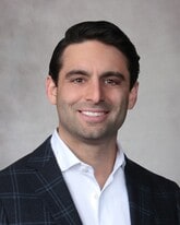 Ralph Coppola