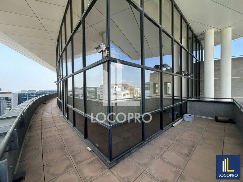 455 Promenade Des Anglais, Nice à vendre - Photo de l’immeuble – Image 3 sur 13