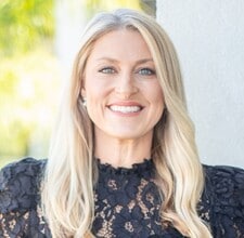 Carrie Fife