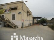 Foto fachada