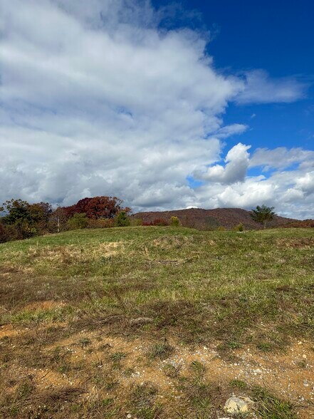 0 Cove, Roanoke, VA à vendre - Photo de l’immeuble – Image 3 sur 16