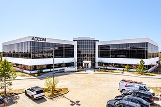 Plus de détails pour 18817 Stony Plain Rd NW, Edmonton, AB - Bureau à louer