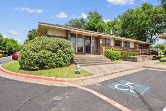 Plus de détails pour 407 W Wheatland Rd, Duncanville, TX - Bureau à vendre