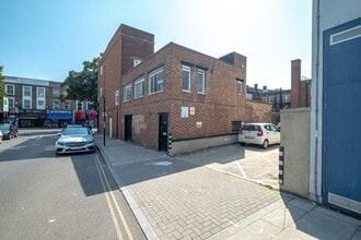 36 Junction Rd, Londres à louer Photo intérieure– Image 1 sur 5