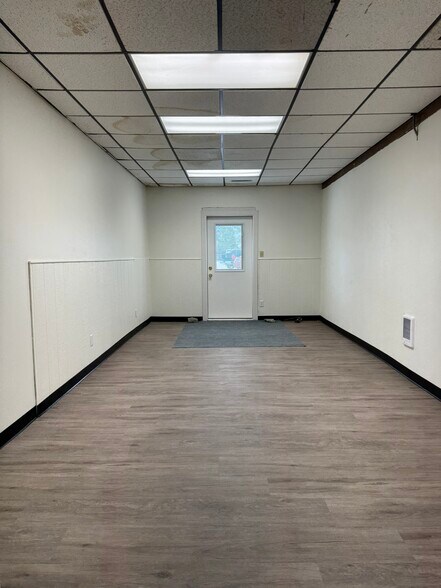 106 N Spruce St, Townsend, MT à louer - Photo intérieure – Image 3 sur 10