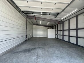 7542 S Potomac St, Centennial, CO à louer Photo intérieure– Image 2 sur 3