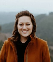 Miranda Elliott
