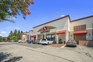 Plus de détails pour 701 Sonoma Mountain Pky, Petaluma, CA - Local commercial à louer