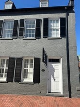 1054 Potomac St NW, Washington, DC à louer Photo intérieure– Image 1 sur 13