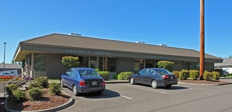 Plus de détails pour 2102 N Pearl St, Tacoma, WA - Bureau à louer