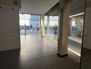 Carrer de Sant Jaume, 8, Granollers, Barcelona à louer Photo intérieure– Image 2 sur 11