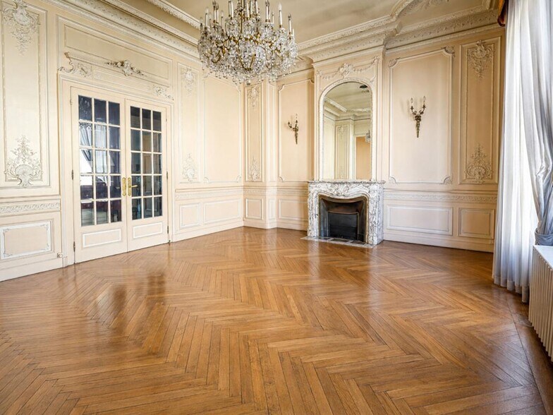 Bureau dans Lyon à vendre - Photo intérieure – Image 2 sur 5