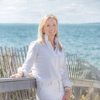 Jennifer Wilson