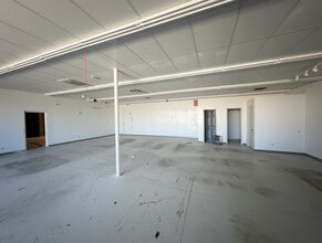550 S E St, San Bernardino, CA à louer Photo intérieure– Image 2 sur 5
