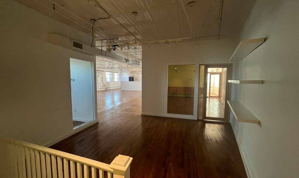 8 E Palisade Ave, Englewood, NJ à louer - Photo intérieure – Image 2 sur 11