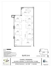 245 W SH 114, Southlake, TX à louer Photo de l’immeuble– Image 1 sur 2