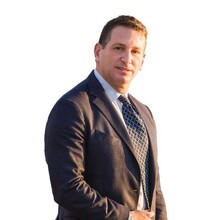 Jason Walker