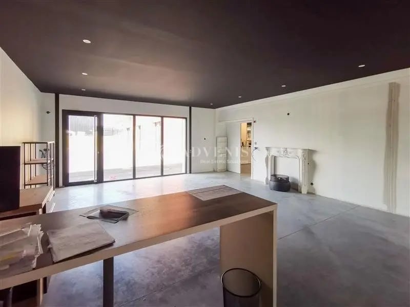 Local d’activités dans Saint-Malo à louer Photo intérieure– Image 1 sur 8