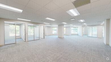 21 Church St, Rockville, MD à louer Numérisation 3D Matterport– Image 2 sur 16