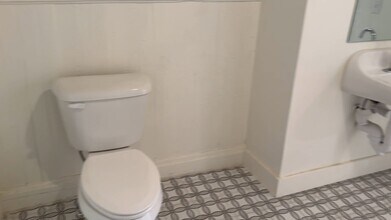 1415 Main St, Cincinnati, OH à louer - Vidéo sur l’annonce professionnelle