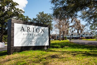 Plus de détails pour 2731 S Blair Stone Rd, Tallahassee, FL - Logement à vendre