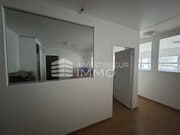 Photo Bureaux