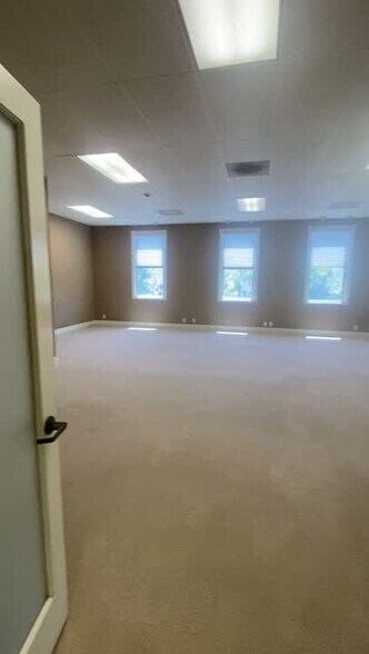 1214-1218 Main St, Saint Helena, CA à louer - Vidéo sur l’annonce professionnelle – Image 2 sur 17