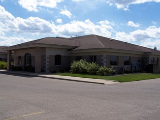 Plus de détails pour 3941 Traxler Ct, Bay City, MI - Bureau à louer