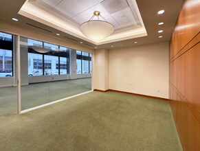 44 Montgomery St, San Francisco, CA à louer Photo intérieure– Image 2 sur 4