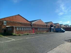 Plymouth Rd, North Shields à louer Photo de l’immeuble– Image 2 sur 4