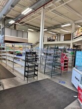 984 Broadway, Brooklyn, NY à louer Photo intérieure– Image 1 sur 5