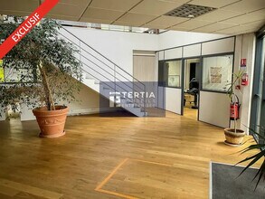 Local d'activités dans Montpellier à vendre Photo intérieure– Image 1 sur 6