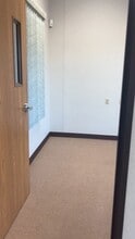 1036-1062 Corporate Ln, Export, PA à louer - Vidéo sur l’annonce professionnelle 
