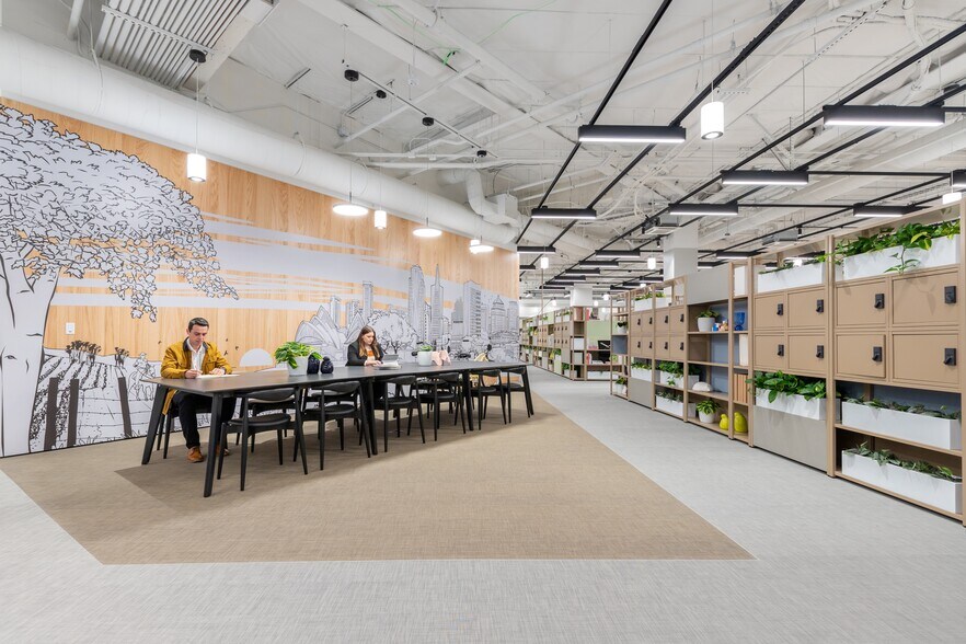 1300 1st St, Napa, CA à louer - Photo intérieure – Image 3 sur 52