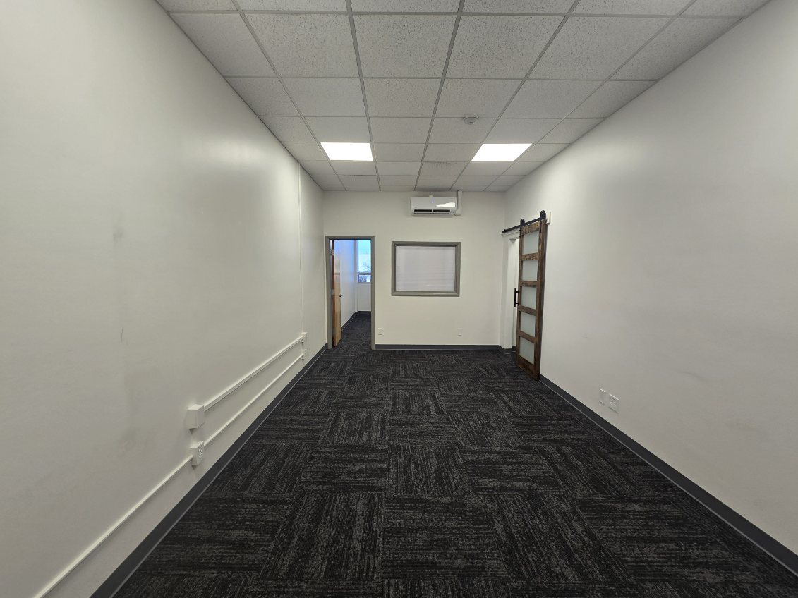 122 N Cortez St, Prescott, AZ à louer Photo intérieure– Image 1 sur 3