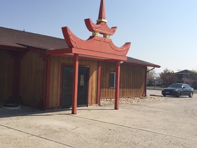 765 Humboldt Ave, Wells, NV à vendre Photo principale– Image 1 sur 11