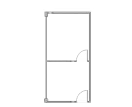 1322 Space Park Dr, Houston, TX à louer Plan d’étage– Image 1 sur 1