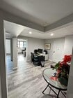 Reception Area