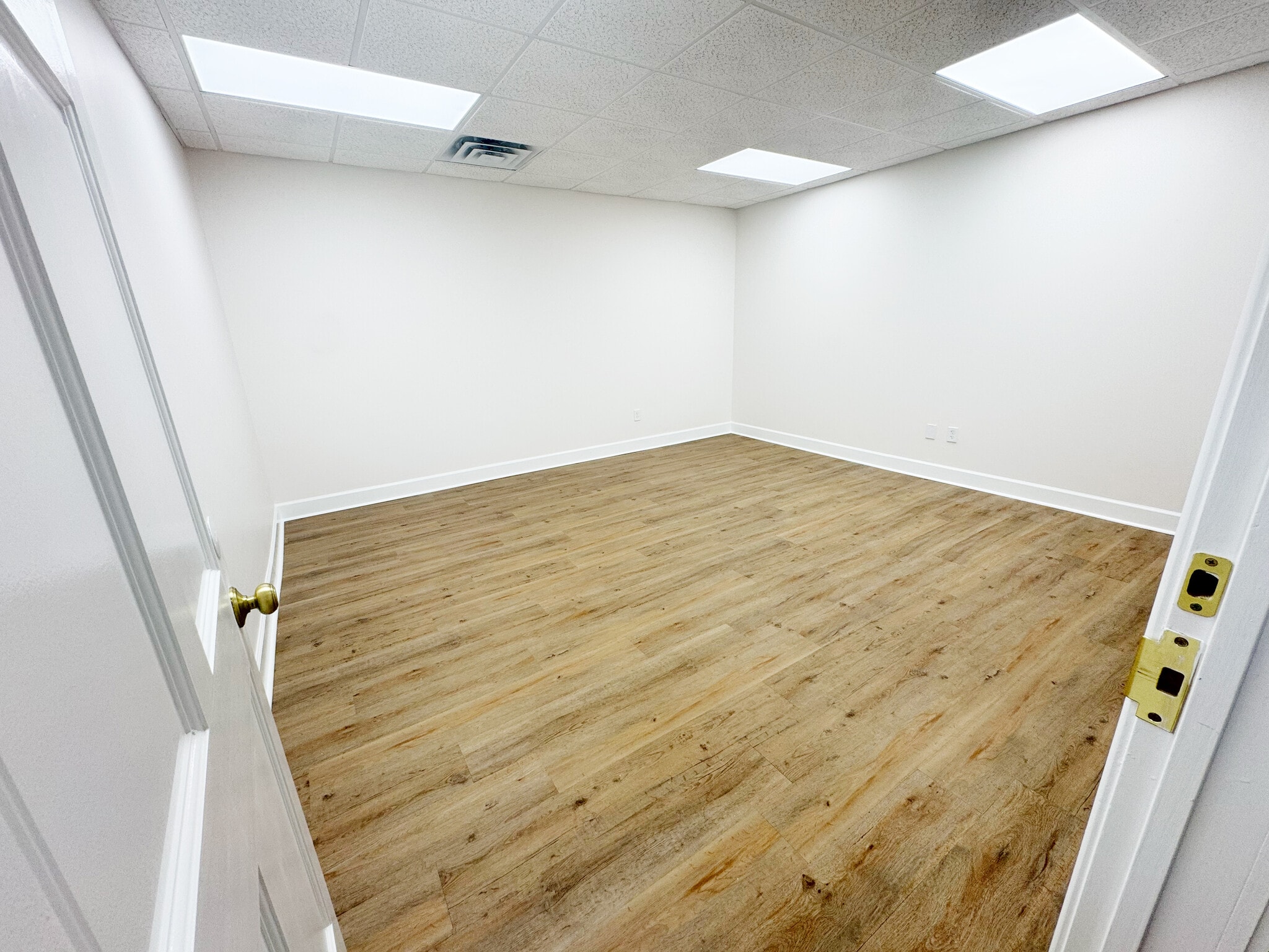 7000 Hampton Ctr, Morgantown, WV à louer Photo intérieure– Image 1 sur 2