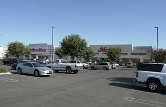 Plus de détails pour 3900 Sisk Rd, Modesto, CA - Local commercial à louer