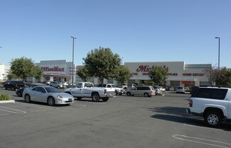 Plus de détails pour 3900 Sisk Rd, Modesto, CA - Local commercial à louer