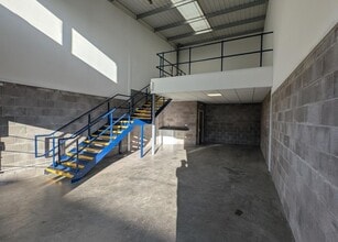 Lime Kiln Ln, Holbury à louer Photo de la construction– Image 2 sur 6