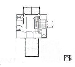 34 W Rampart St, Shelbyville, IN à vendre Photo intérieure– Image 1 sur 1